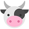 beef Logo