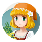 Misaki
